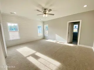 206 Rae Drive, Pikeville, NC 27863 – photo 21: IMG_4396