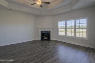 214 Windsor Run Boulevard, Jacksonville, NC 28546 – photo 5: IMG_4068-HDR