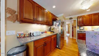 28 Devon Drive, Pinehurst, NC 28374 – photo 17: 28-Devon-Drive-08122026_220648