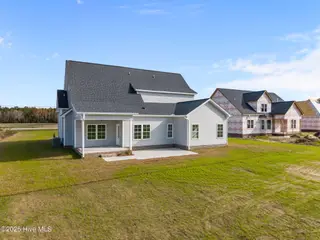 2988 Joe Stocks Road, Greenville, NC 27858 – photo 5: 46-web-or-mls-DJI_20251110100502_0115_D