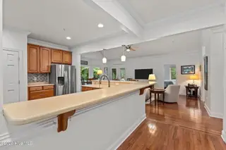 150 Lamplighter Village Drive, Pinehurst, NC 28374 – photo 16: 32-web-or-mls-DSC04397