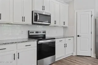 27 S Umbrella Palm Drive, Hampstead, NC 28443 – photo 8