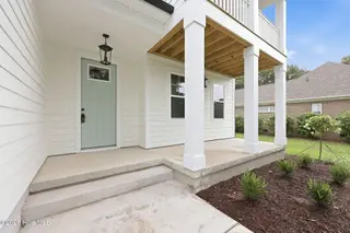 201 Silver Creek Landing Road, Swansboro, NC 28584 – photo 10: 7-web-or-mls-201 Silver Creek Landing 00