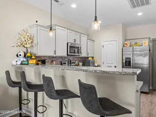 2 Catalina Circle, Swansboro, NC 28584 – photo 18: 20_025a4498