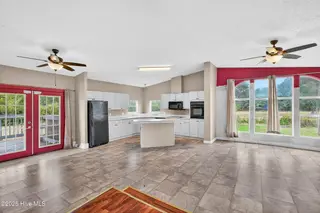 594 Montague Road, Currie, NC 28435 – photo 7: 10 (22)