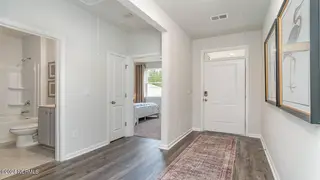 723 New Haven Lane SW, Supply, NC 28462 – photo 2: DSC00208-Edit
