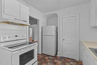 1910 Church Street, Wilmington, NC 28403 – photo 19: 14-web-or-mls-BTS07399