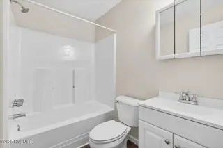 9060 Sea Lane SW, Sunset Beach, NC 28468 — 3-bedroom home in Pearl Bay I, Sunset Beach, NC, photo 24 of 48: 21-www