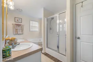 3505 Island Drive, North Topsail Beach, NC 28460 – photo 18: 3505IslandDr-210
