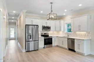 2317 Frink Lake Drive, Southport, NC 28461 – photo 10