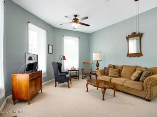 288 Pamlico Street, Belhaven, NC 27810 – photo 20: 18 IMG_2816
