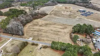 0 1 & 2 S Browntown Road, Rocky Mount, NC 27804 – photo 3: 3-web-or-mls-DJI_20260211115537_0349_D