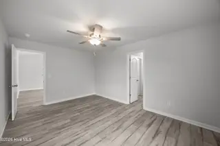 6562 Fairway Drive, Grifton, NC 28530 – photo 23: 29-print-BLS_0064