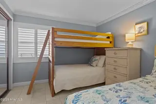 1505 Salter Path Road 228, Indian Beach, NC 28512 – photo 20: Guest BR