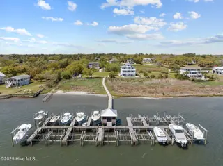 Lot 21r Shipyard Lane, Hampstead, NC 28443 – photo 4: 5-web-or-mls-DJI_20250409111330_0101_D