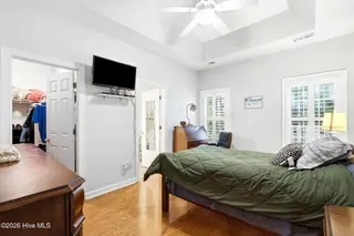57 Cedar Tree Lane SW, Calabash, NC 28467 – photo 5