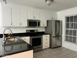 408 Perkins Road, Goldsboro, NC 27530 – photo 3: IMG_3802