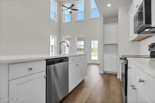 2214 Star Shower Way, Leland, NC 28451 – photo 9: FMWeb06