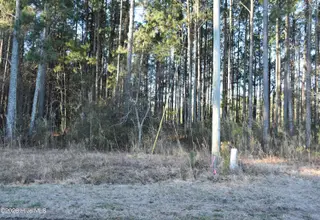 97 Mcgowan Road, Bath, NC 27808 – photo 7: Lot 97