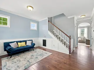 191 River Winding Road, Jacksonville, NC 28540 – photo 3