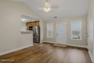 406 Jasmine Lane, Jacksonville, NC 28546 – photo 4: IMG_2004