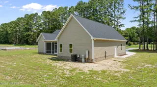 3128 Kelly Road, Kinston, NC 28504 – photo 4: DJI_0943 (1)