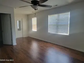 101 Glenwood Drive, Hubert, NC 28539 – photo 17: 20250905_140531