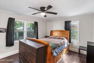 907 Bonham Avenue, Wilmington, NC 28403 – photo 12: 907 Bonham Ave MLS-11