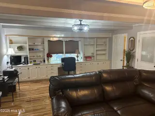 212 Mclean Street, Spring Hope, NC 27882 – photo 17: IMG_6609