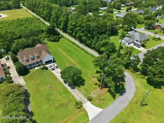 1513 956 Scotts Landing, Morehead City, NC 28557 – photo 4: 15-web-or-mls-DJI_20260730125936_0378_D