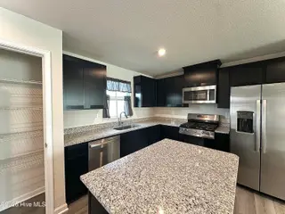3616 Clyde Street, Elizabeth City, NC 27909 – photo 5: 3616 (15)