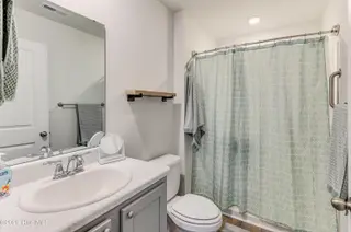 1515 King Lucius Way SE, Bolivia, NC 28422 — 3-bedroom home in Avalon, Bolivia, NC, photo 24 of 38: 1515 King Lucius Way SE