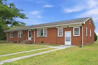 873 Huffmantown Road, Richlands, NC 28574 – photo 2: 2-web-or-mls-02