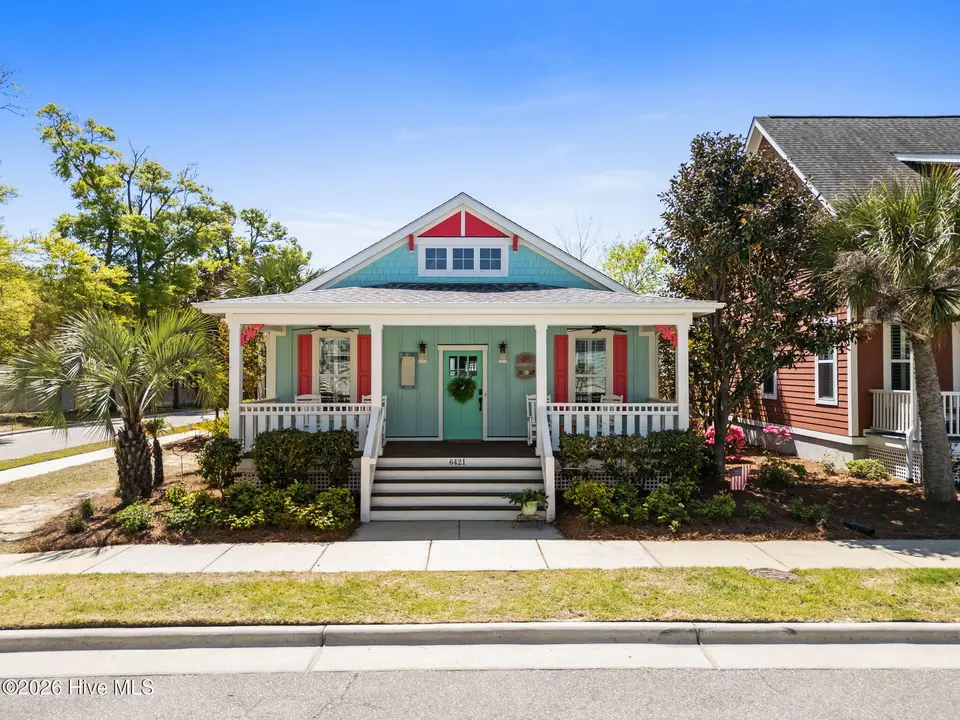 6421 Timber Hitch Drive SW, Ocean Isle Beach, NC 28469 – photo 1 of 63: 6421 Timber Hitch Drive SW