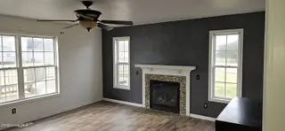 105 Majesty Court, Elizabeth City, NC 27909 – photo 3: 20251204_115919_copy_4000x1848