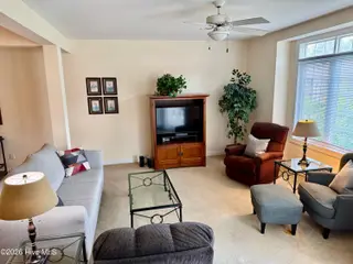 2125 Creswell Drive 2125, Southern Pines, NC 28387 – photo 7: IMG_6232