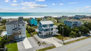 1907 Emerald Drive, Emerald Isle, NC 28594 – photo 11: 39-web-or-mls-DJI_0146