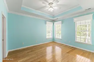 532 Sandpiper Bay Drive SW, Sunset Beach, NC 28468 – photo 12: mls-457A0057
