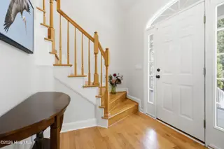 506 Royal Tern Drive, Hampstead, NC 28443 – photo 11