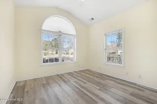 939 Oyster Pointe Drive, Sunset Beach, NC 28468 – photo 23: 015_file_971