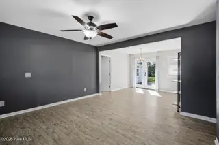 209 Ramsey Drive, Jacksonville, NC 28540 – photo 6