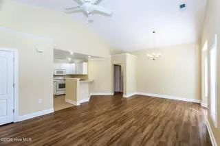 212 Diamond Cove, Newport, NC 28570 – photo 4: IMG_0622-3