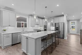 332 Keepsake Drive, Wilmington, NC 28412 – photo 7: 12-web-or-mls-BTS07571