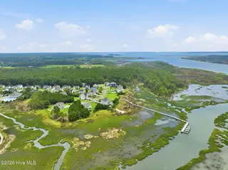 510 42 Shipmast Court, Beaufort, NC 28516 – photo 16: 14-web-or-mls-510 Shipmast 013