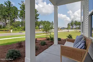 1215 Sunwater Terrace, Leland, NC 28451 — 4-bedroom home in Grand Park, Leland, NC, photo 4 of 46
