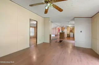 501 Justin Lane SW, Supply, NC 28462 — 3-bedroom manufactured home, Supply, NC, photo 15 of 32: 501JustinLnSW - 18