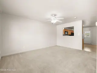 403 Springwood Drive, Jacksonville, NC 28546 – photo 7