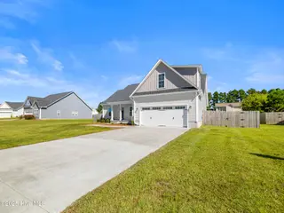 202 Pembury Way, Richlands, NC 28574 – photo 4: 025a8631