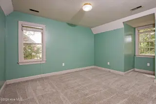 4037 Brassfield Drive, Rocky Mount, NC 27803 – photo 4: listing_3