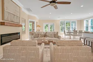 3506 E Oak Island Drive, Oak Island, NC 28465 – photo 13: 3506 E Oak Island Dr (13)